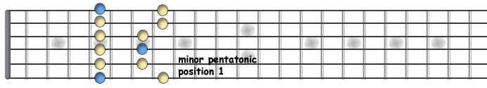 A penta 1.jpg